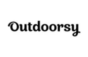 Outdoorsy USA Gift Card