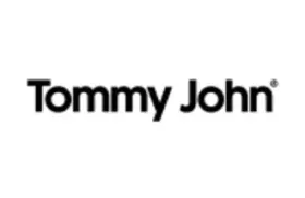 Tommy John USA Gift Card