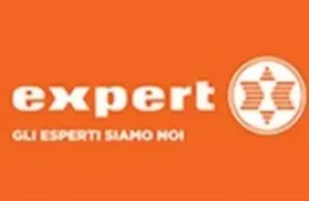 Expert Italy Gift Card
