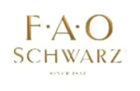 FAO Schwarz Italy Gift Card
