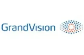 Grand Vision Italy Gift Card