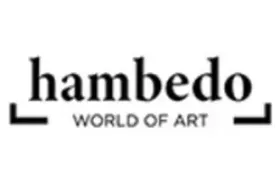 Hambedo Italy Gift Card