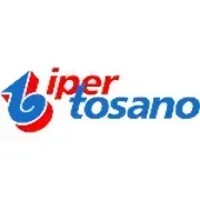 Iper Tosano Italy Gift Card
