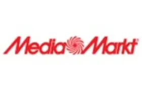 Media Markt Austria Gift Card
