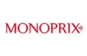 Monoprix France Gift Card