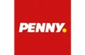 Penny. Italy Gift Card
