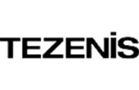 Tezenis France Gift Card