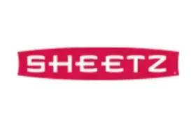 Sheetz USA Gift Card