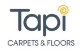 Tapi Carpets & Floors LTD United Kingdom Gift Card