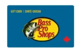 Bass Pro Shop USA URL USA Gift Card