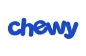 Chewy USA Gift Card
