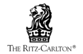 The Ritz-Carlton USA Gift Card