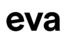 Eva Australia Gift Card