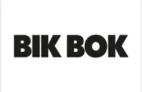 Bik Bok Finland Gift Card