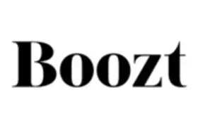 Boozt Finland Gift Card
