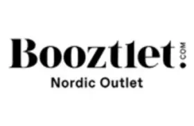 Booztlet Finland Gift Card