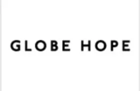 Globe Hope Finland Gift Card