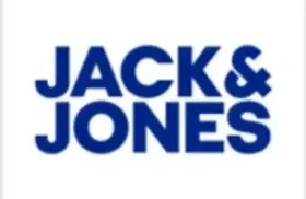 Jack & Jones Finland Gift Card