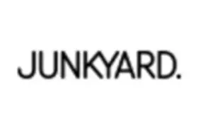 Junkyard Finland Gift Card