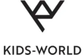 Kids-world Finland Gift Card