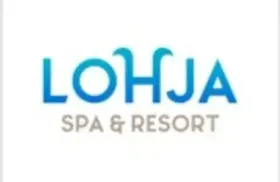 Lohja Spa & Resort Finland Gift Card