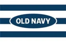 Old Navy USA - No API Cancellation USA Gift Card