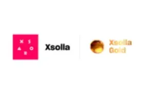 Xsolla USA Gift Card