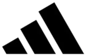 adidas Finnland Gift Card