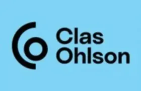 Clas Ohlson Finland Gift Card