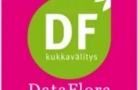 DataFlora Finland Gift Card