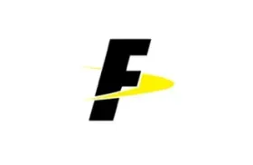 Fitnesstukku Finland Gift Card