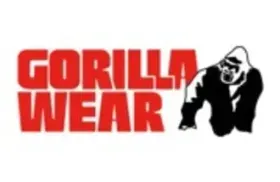 Gorilla Wear Finland Gift Card