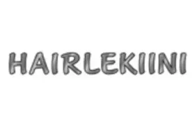 Hairlekiini Finland Gift Card
