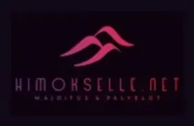 Himokselle Finland Gift Card