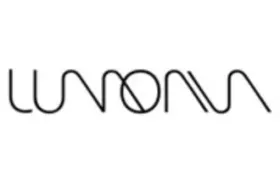 Lumoava Finland Gift Card
