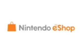 Nintendo Ireland Gift Card