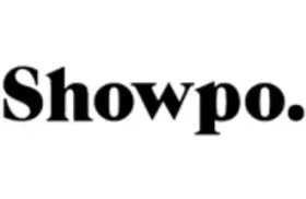 Showpo Australia Gift Card