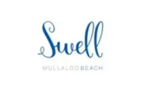 Swell Mullaloo Beach Australia Gift Card
