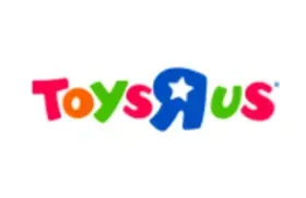 Toys R Us Australia Gift Card