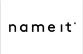 NAME Finland Gift Card