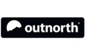 Outnorth Finland Gift Card