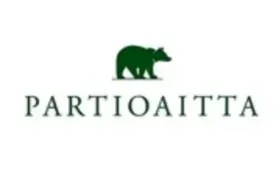 Partioaitta Finland Gift Card