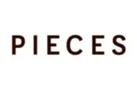 PIECES Finland Gift Card