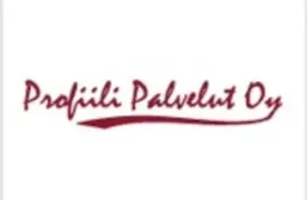 Profiili Palvelut Finland Gift Card