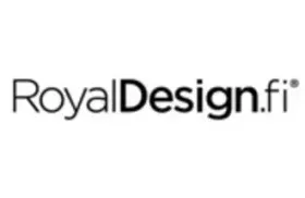 RoyalDesign Finland Gift Card