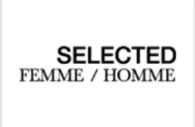 SELECTED Finland Gift Card