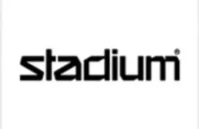 Stadium Finland Gift Card