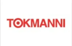 Tokmanni Finland Gift Card