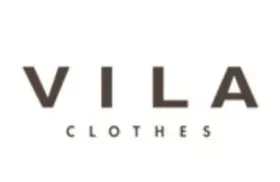 VILA Finland Gift Card