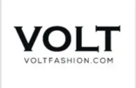 Volt Finland Gift Card